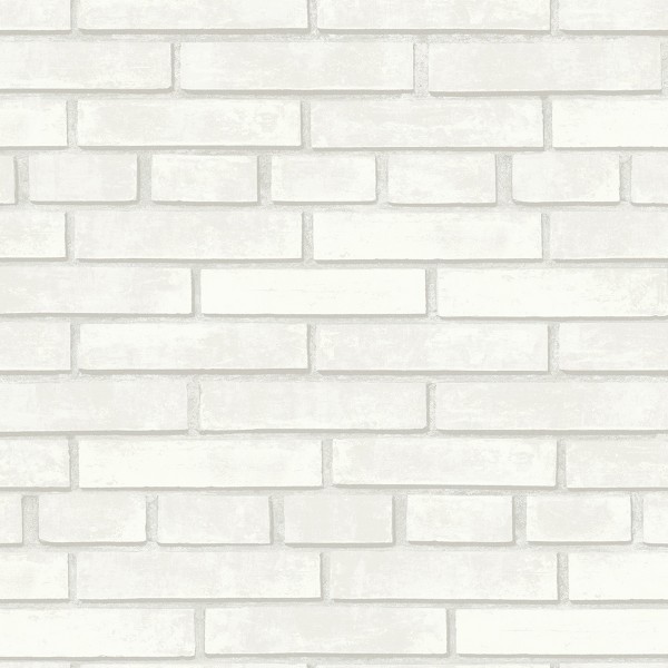 Imitation wallpaper Brick Wall-275344