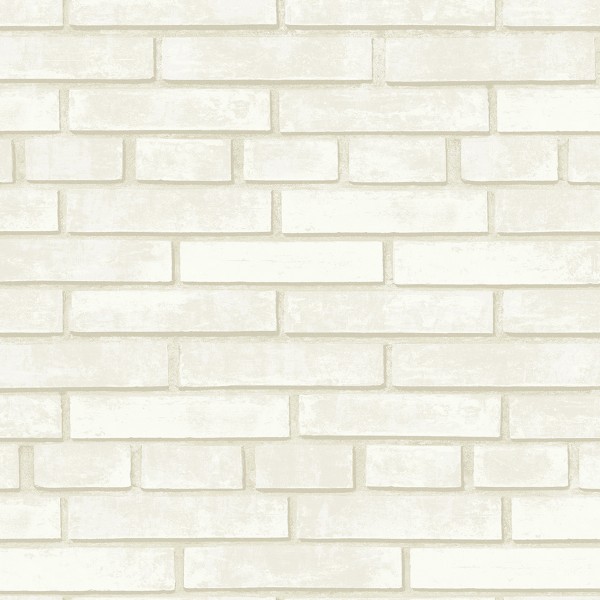 Imitation wallpaper Brick Wall-147098
