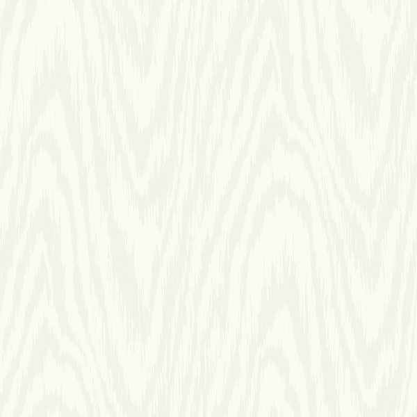 Имитация материалов Woodgrain-153789