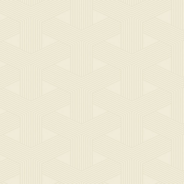 Современные обои Triangle-847466