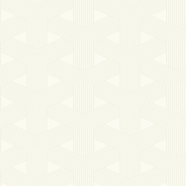 Modern wallpapers Triangle-574147