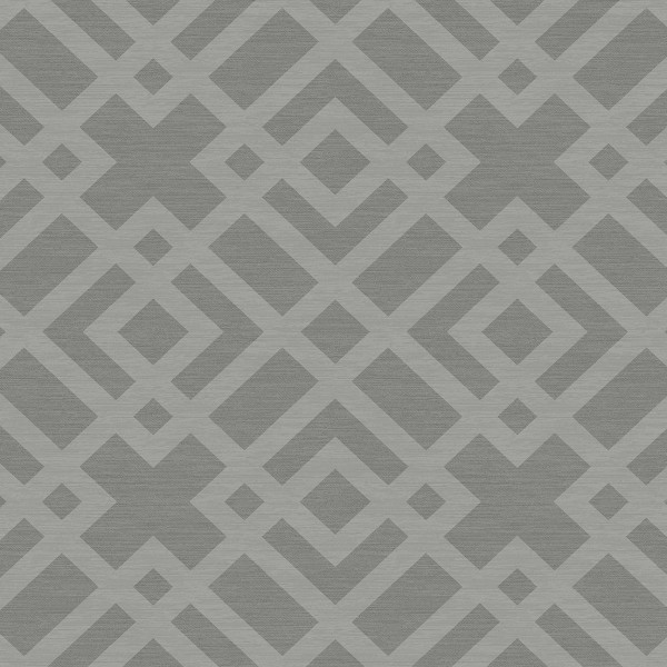 Серые обои Burnie-153710