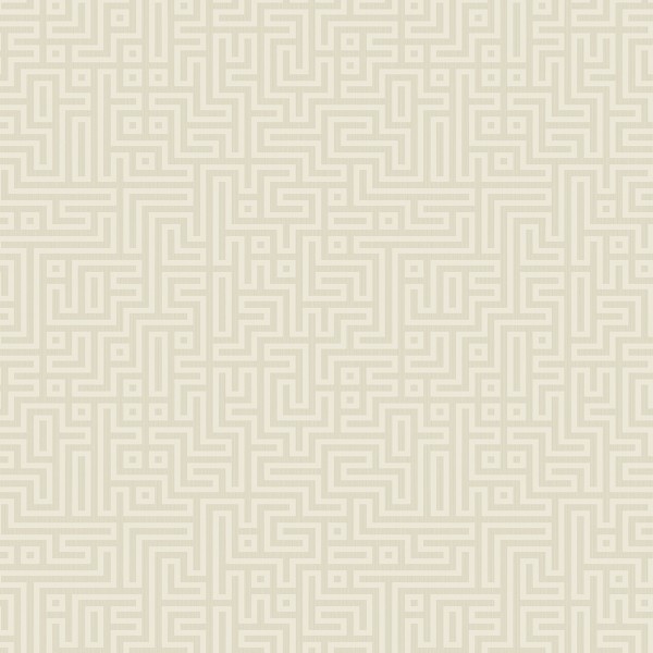 Современные обои Borger-999713