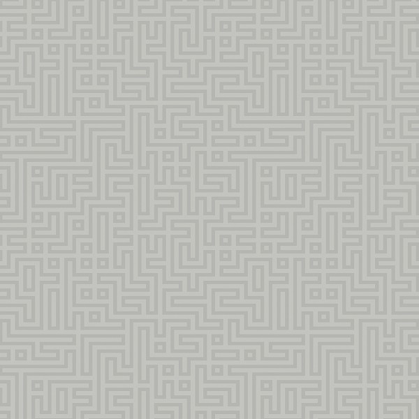 Серые обои Borger-373574