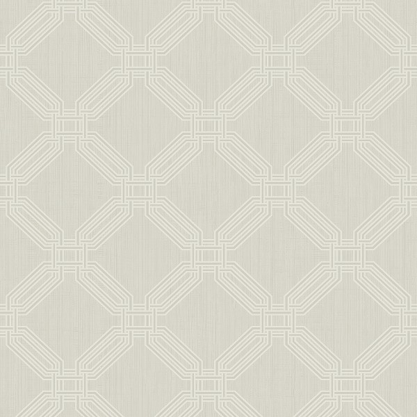 Серые обои Raton-299914