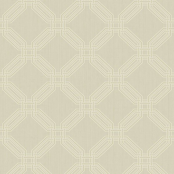 Геометрические обои Raton-145665