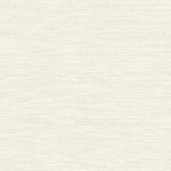 Однотонные обои Kempsey-658204