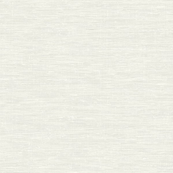 Серые обои Kempsey-784841