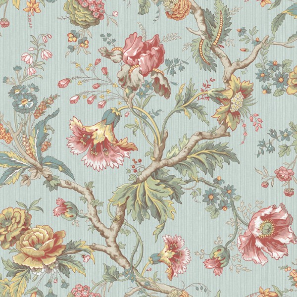 Design Wallcoverings Royal Diss-F5D7D3
