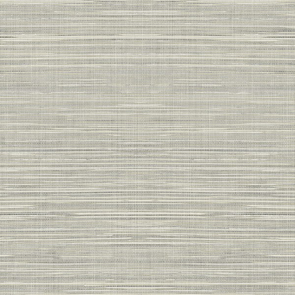 Серые обои Darien-275305