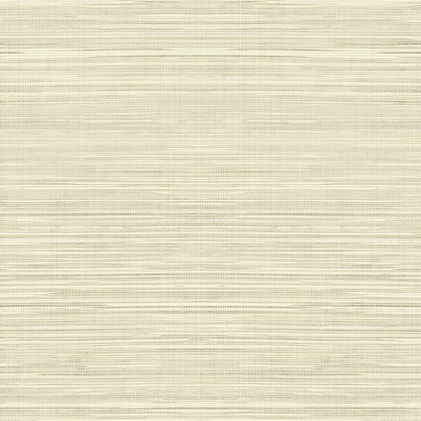 Однотонные обои Darien-401997