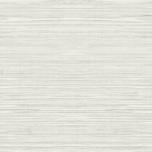 Серые обои Darien-252698