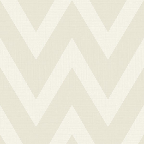 Modern wallpapers Centralia-138685