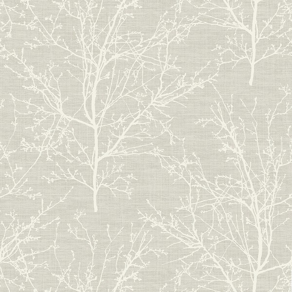 Modern wallpapers Branches-209342