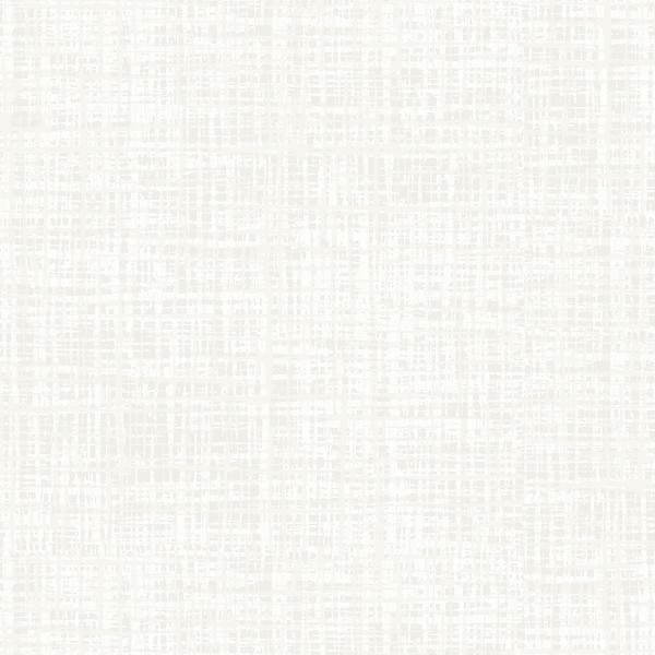 Einfarbige Uni Tapeten Arthur-285784