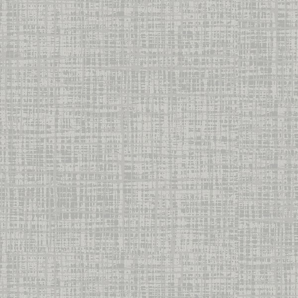 Серые обои Arthur-760056