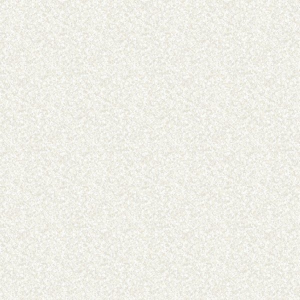 Однотонные обои Aldershot-283761