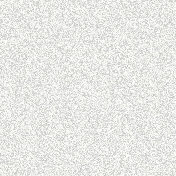 Серые обои Aldershot-964950