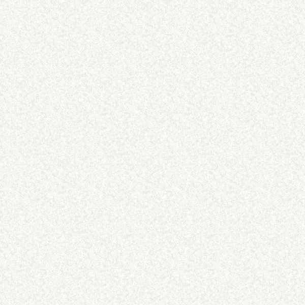 Однотонные обои Aldershot-160752