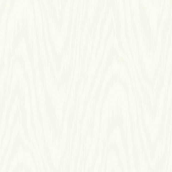 Имитация материалов Greeley-224764