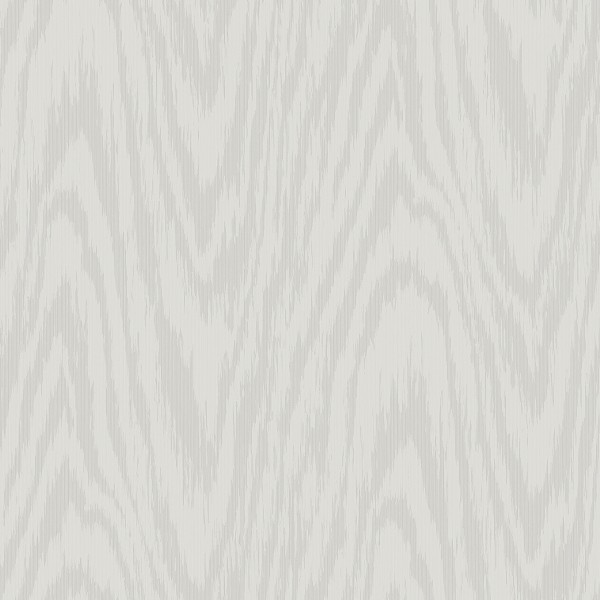 Серые обои Greeley-250205