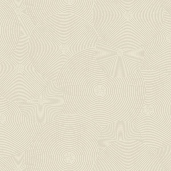 Современные обои Bristol-317720