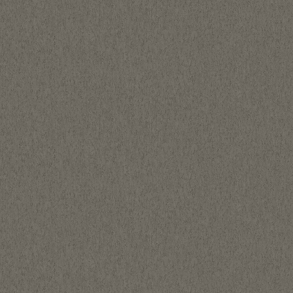 Имитация материалов Warwick-476451