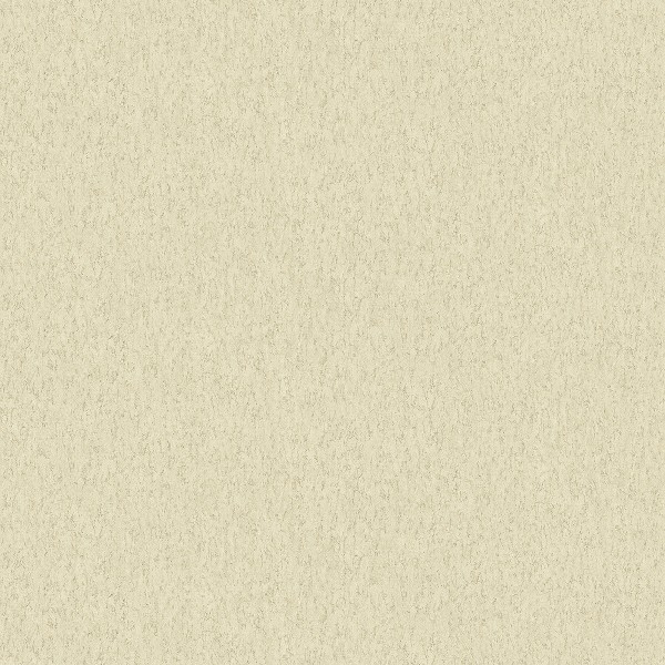 Имитация материалов Warwick-674938