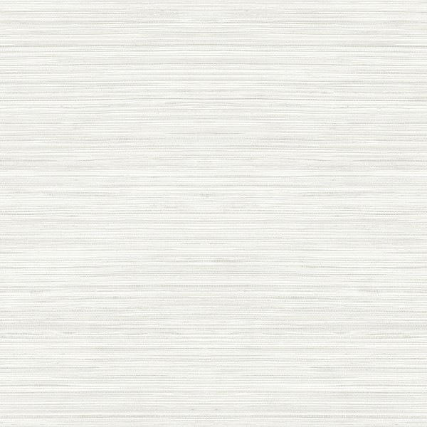 Однотонные обои Westport-306228