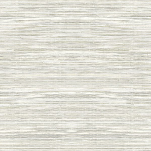 Однотонные обои Westport-277287