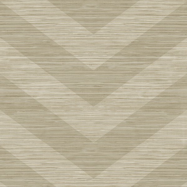 Modern wallpapers Auburn-196432