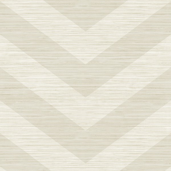 Modern wallpapers Auburn-101893