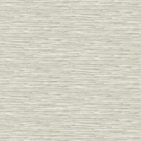 Имитация материалов Galena-259510