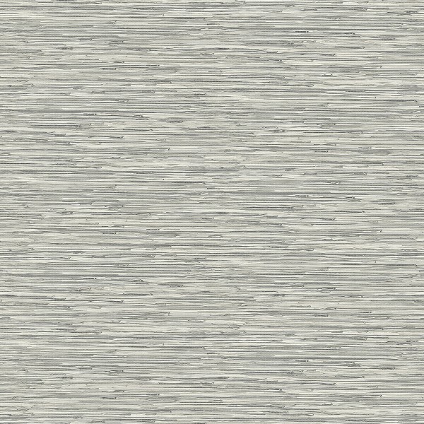 Серые обои Galena-161494