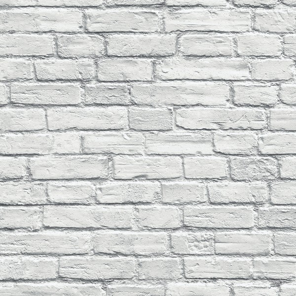 Серые обои Lahaina-198388