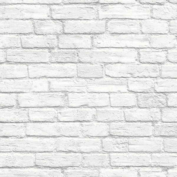 Имитация материалов Lahaina-186703