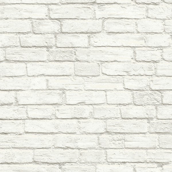 Имитация материалов Lahaina-183970