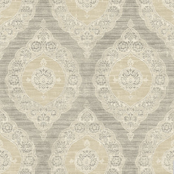 Orientalische Tapeten TPN971167  bestellen  kaufen online im Tapeten Shop Nr.1