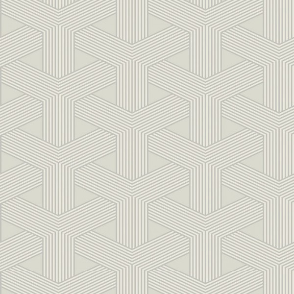 Современные обои Triangle-842454