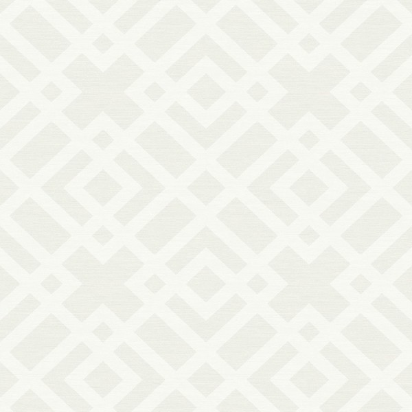 Геометрические обои Burnie-166361