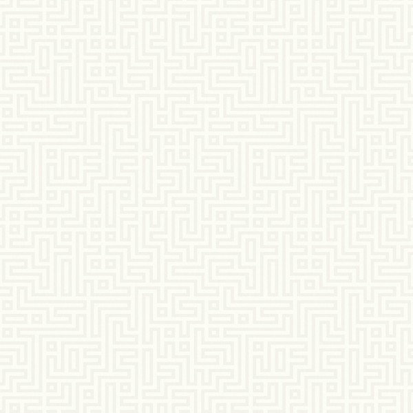 Современные обои Borger-311239