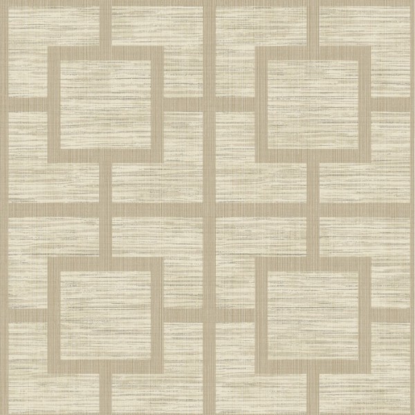 Modern wallpapers Squares-349658