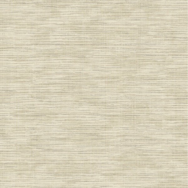 Однотонные обои Taree-101601