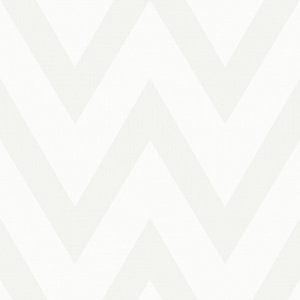 Modern wallpapers Centralia-145175