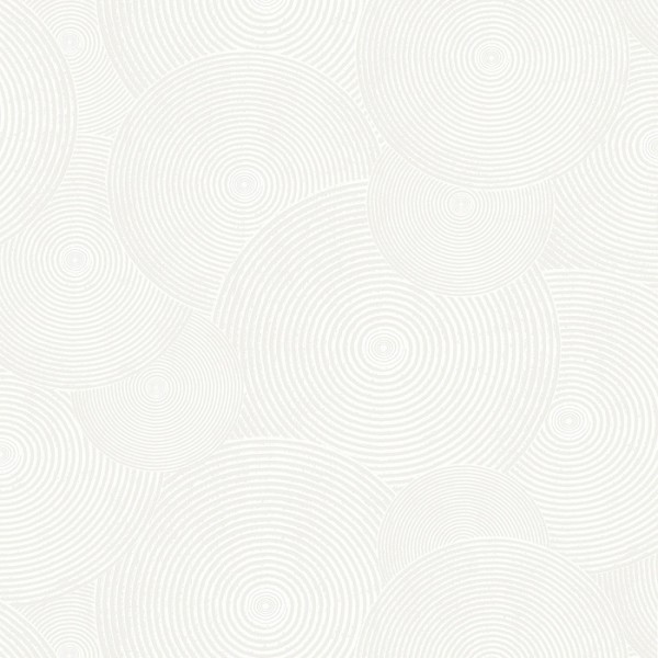 Современные обои Bristol-219852