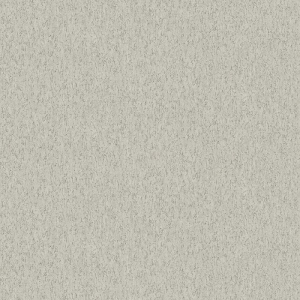 Имитация материалов Warwick-105140