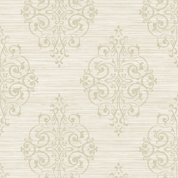 Классические обои Ryde-202997