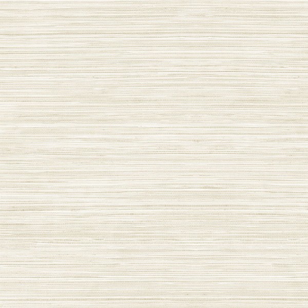 Однотонные обои Westport-261095