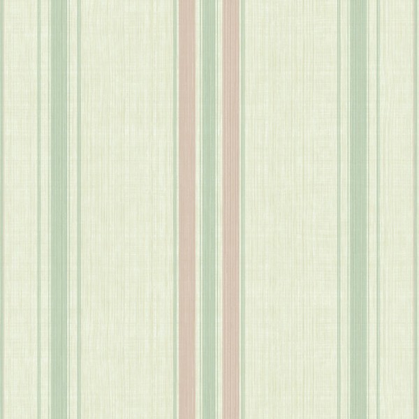 Modern wallpapers Macon-9F9D25
