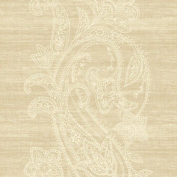 Classic wallpapers Lemas-155016
